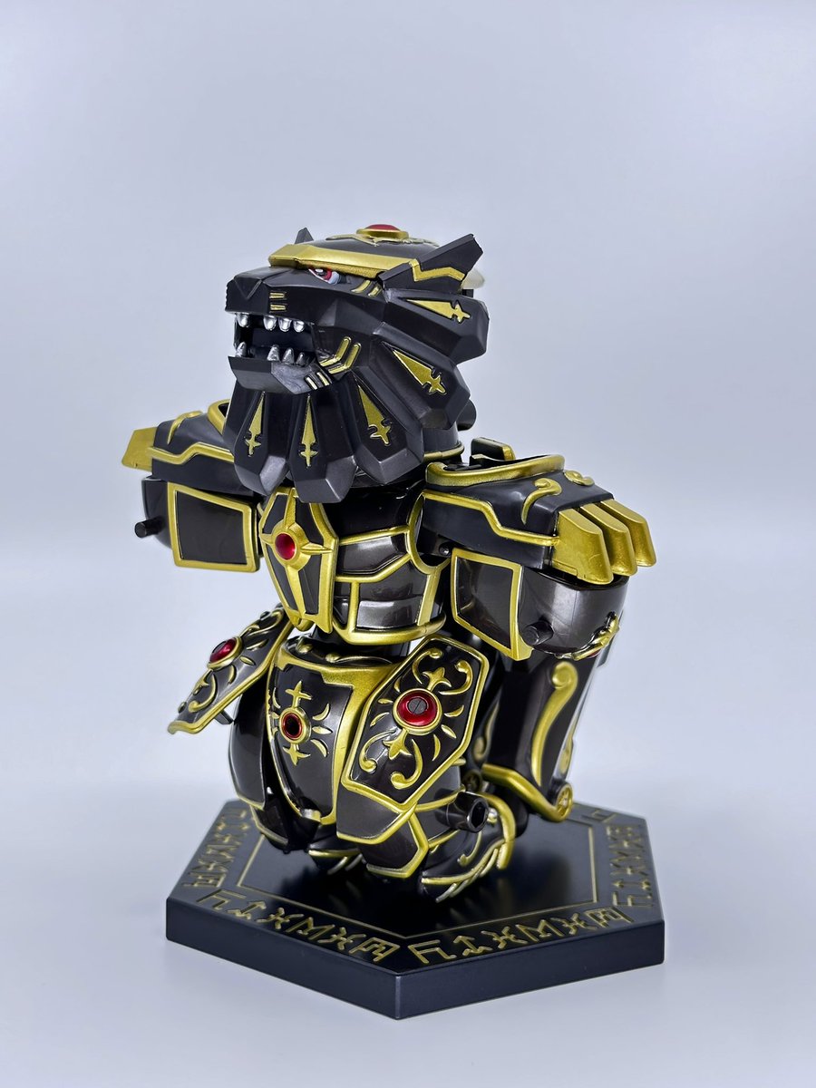 デジモンフロンティア #デジモン #レーベモン #カイザーレオモン 伝説