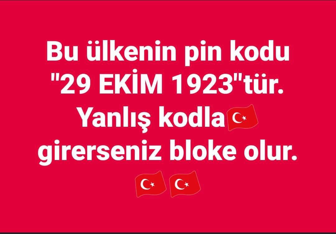 SeylapBanu's tweet photo. https://t.co/JVObYuuq83