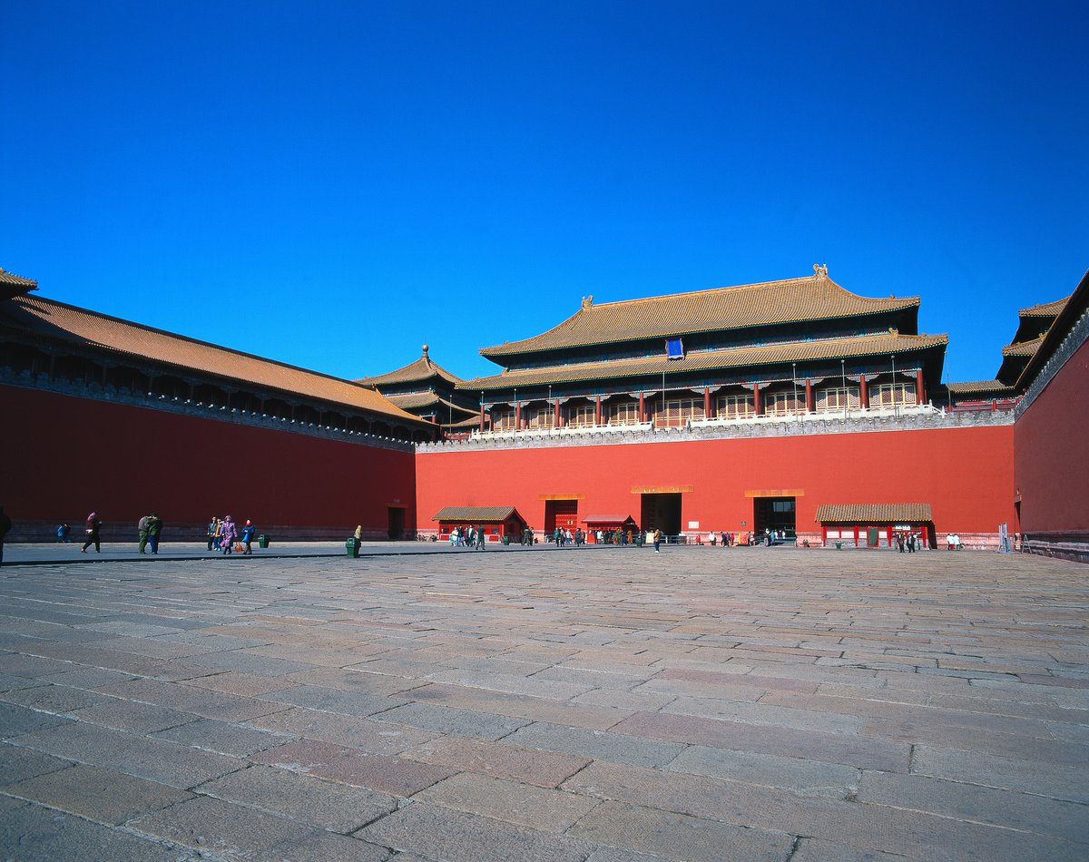 CenturyCruises's tweet photo. A5: Was Beijing always called Beijing? 🤩 
Today’s Topic: How well do you know Beijing? #CTTOT    
Check all the questions here: https://t.co/tUSH0LleXL ✅✅✅

#ChinaHolidays #ChinaTravel #VisitBeijing #CenturyCruises https://t.co/ZC3Zxborux