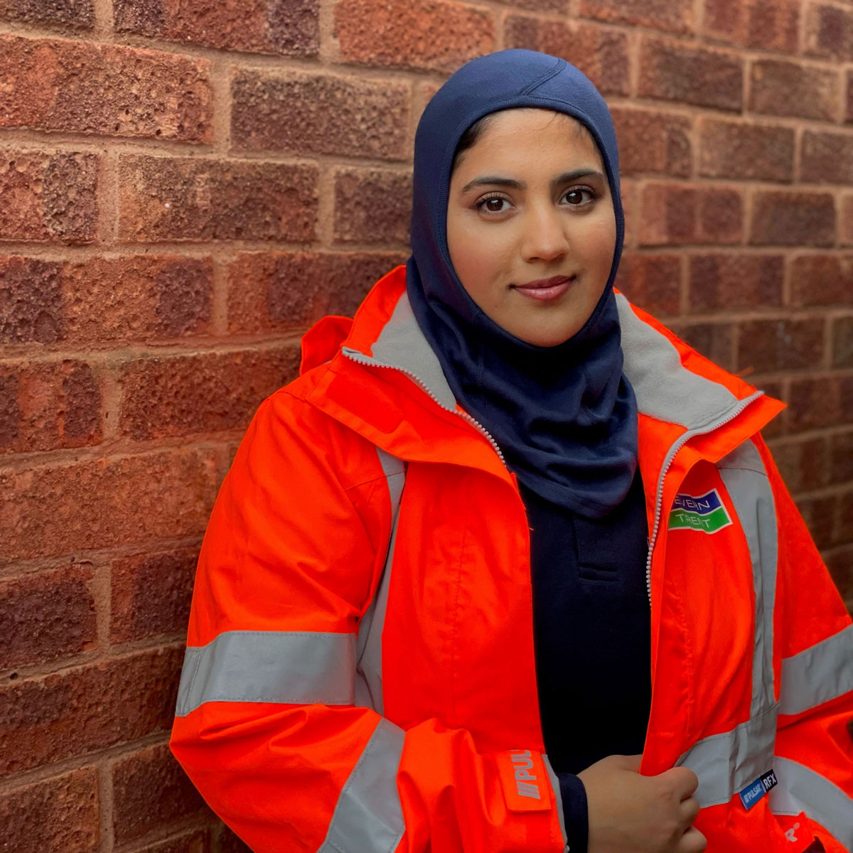 Start Safety UK | Start Traffic UK tweet media
