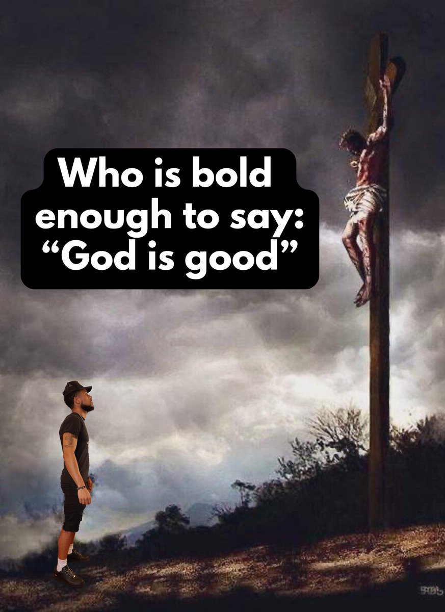 Faith Alone Saves ✟ tweet media