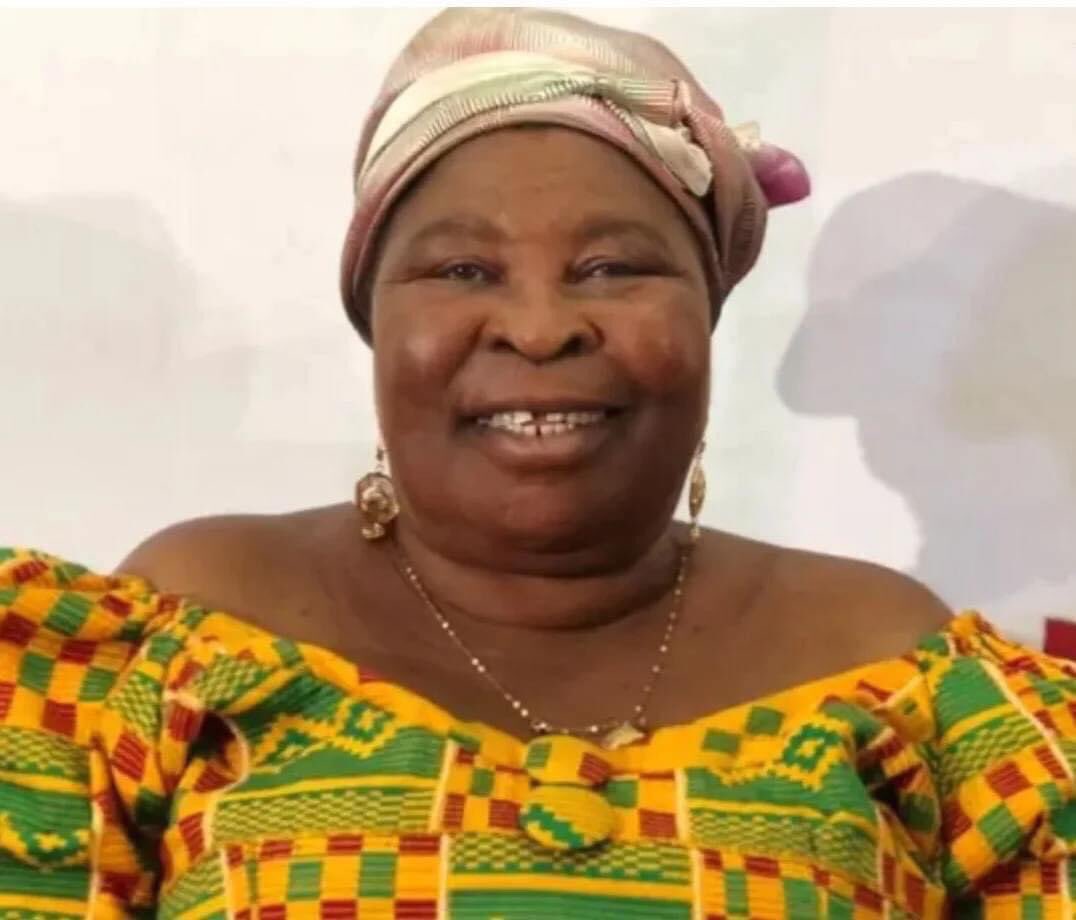 R.I.P