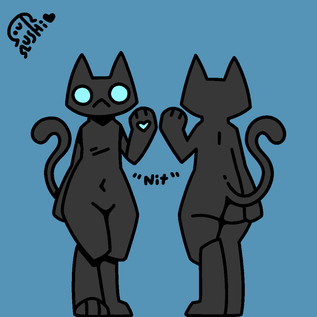 Sour Slushi tweet media