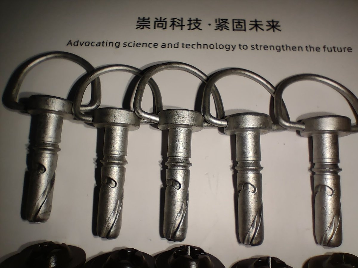For more information about fastener series, please visit our website shang-ke.net or add WhatsApp8613829110756.