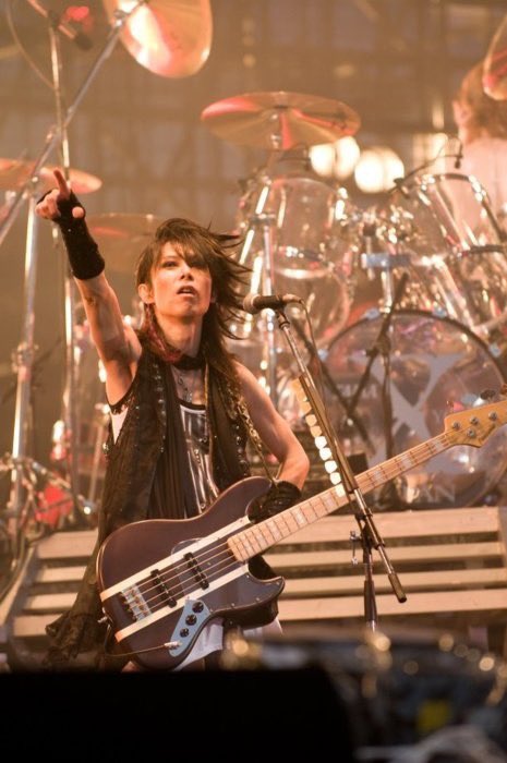 KiryuMetal's tweet photo. RIP HEATH https://t.co/eIY4BSoikN