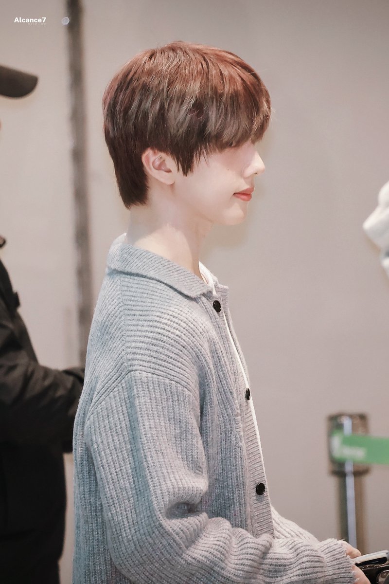 241029

#지성 #JISUNG #NCT #NCTDREAM #박지성