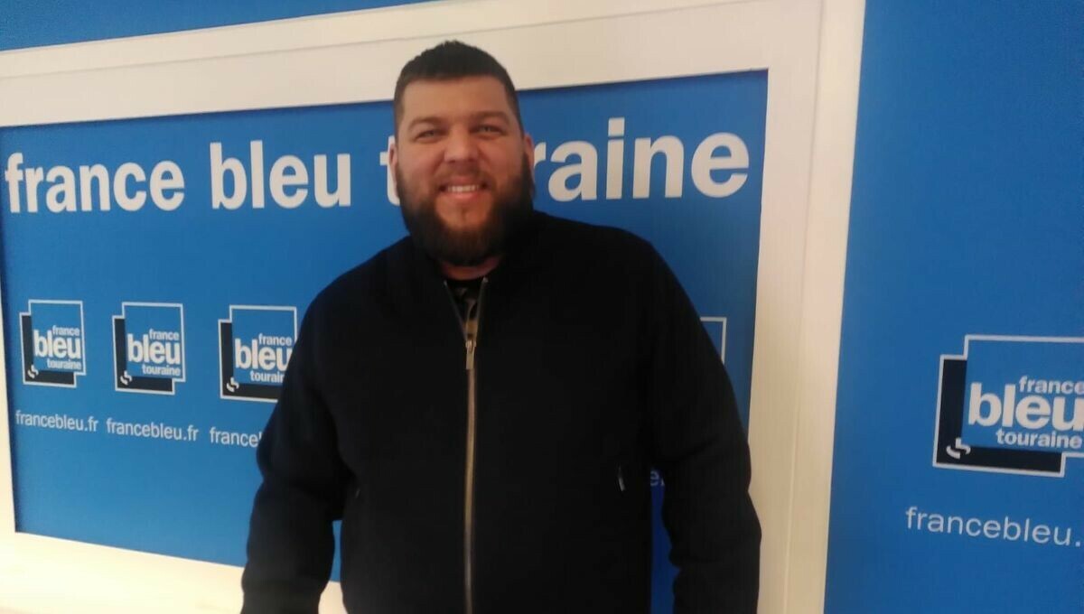 La chaîne Youtube Nota Bene a 10 ans : "Notre boulot, c'est de lutter contre une forme de roman national"
➡️ l.francebleu.fr/mYpc