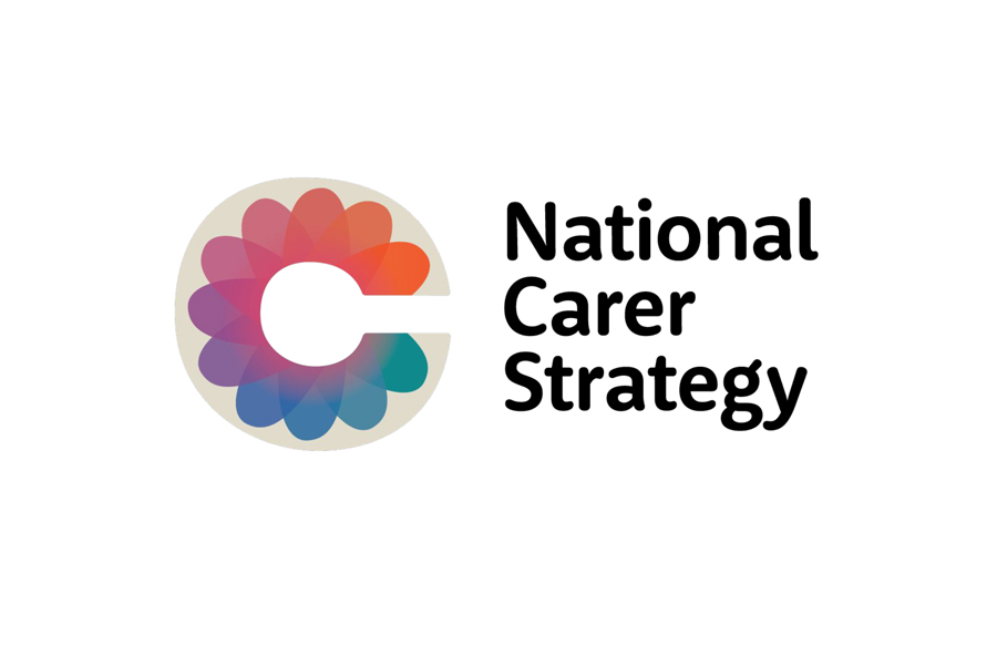 Carers Queensland (@carersqld) on Twitter photo The draft National Carer Strategy is now open for public consultation. Help shape the strategy by completing the online questionnaire or lodging a submission👉 carersqld.info/4fkbGYw The draft National Carer Strategy is now open for public consultation. Help shape the strategy by completing the online questionnaire or lodging a submission👉 carersqld.info/4fkbGYw