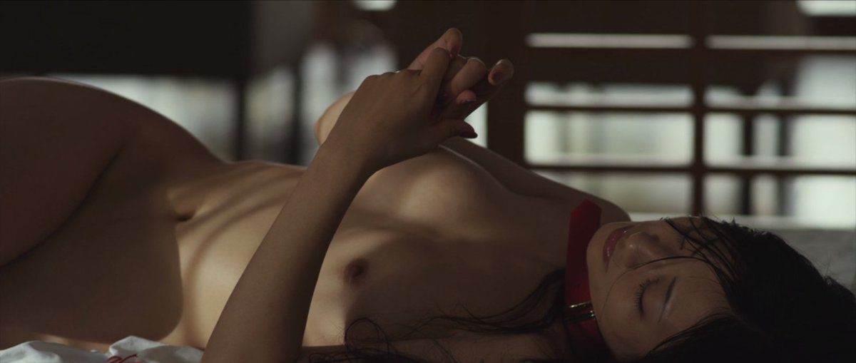 黄推福利内容 - Awen的精彩图片 福利姬Awen分享的黄推图片2 - 网红私拍内容