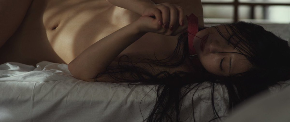 黄推福利内容 - Awen的精彩图片 福利姬Awen分享的黄推图片3 - 网红私拍内容