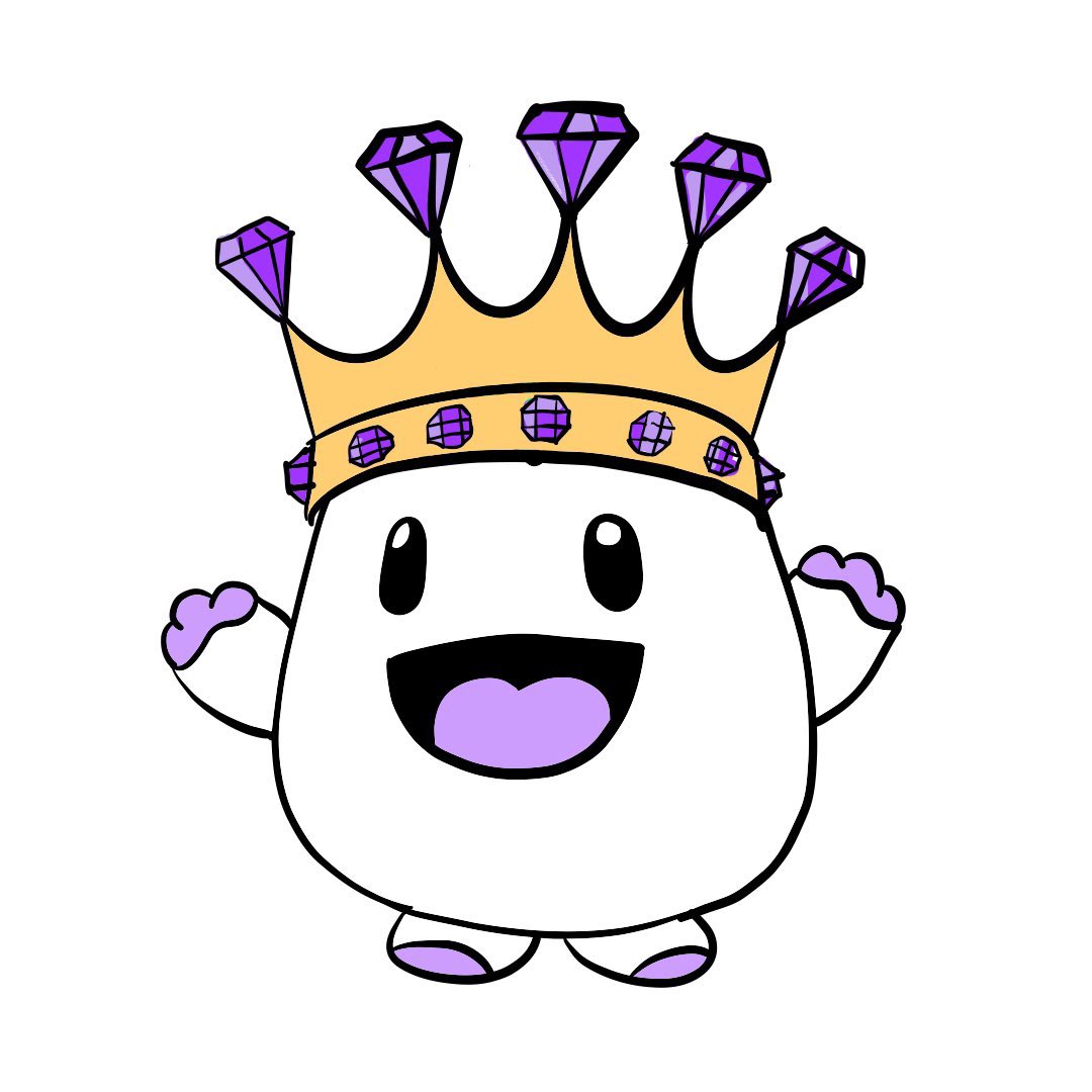 ahoflux's tweet image. HOLD!!!! $EMMY @emmyonsol
8Qrc2pf9p24NyJVG1FagnqJXwKw6h5L5McxnMfJoUxev