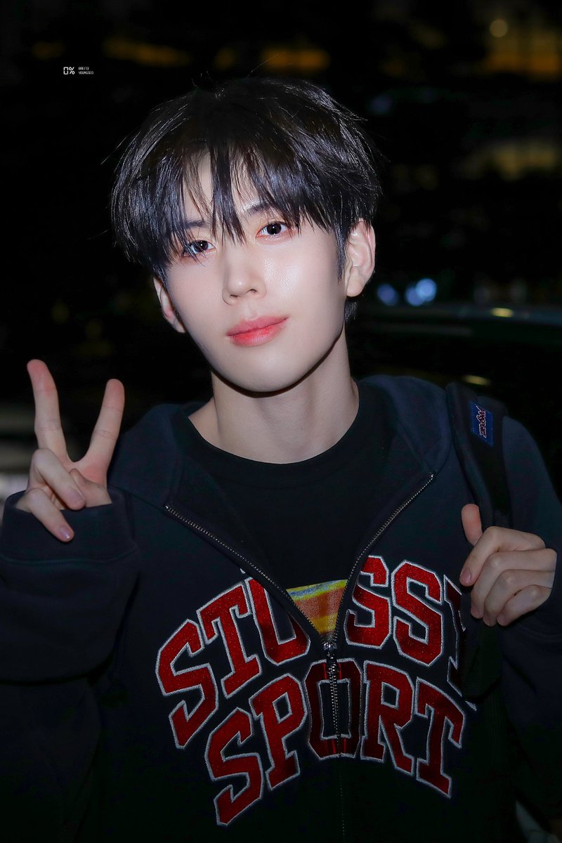 Youngpercent613's tweet photo. 241001 HQ

귀여운리더유영서연습생을투표해주세요✌🏻

#영서 #유영서 #YOUNGSEO #YOOYOUNGSEO 
#프로젝트7 #PROJECT7 https://t.co/7Ie0BYOjus