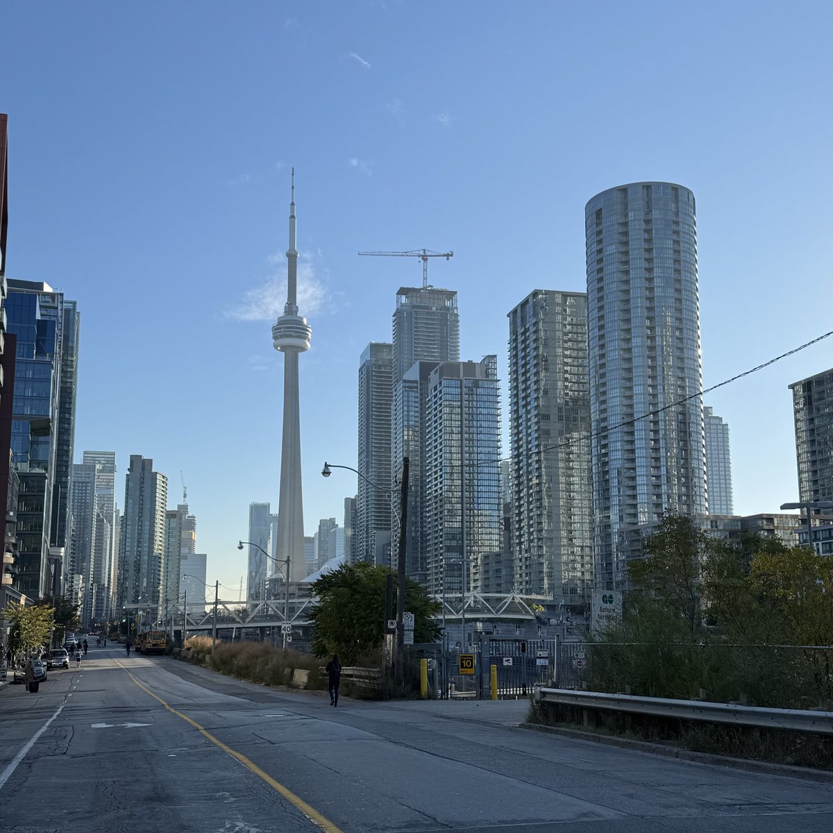 Alessio (Sirious) tweet media