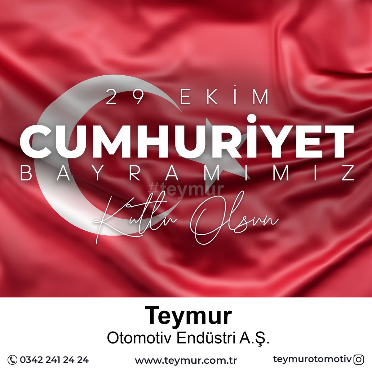 Bülent TEYMUR (@bulentteymur_) on Twitter photo 