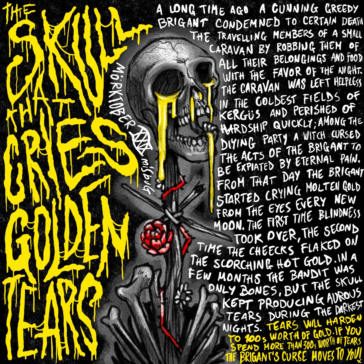 Giuseppe Longo tweet media