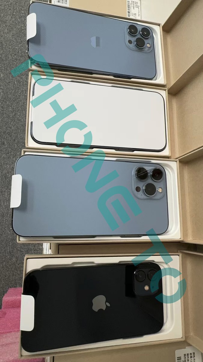 PhonetoOfficial's tweet photo. 📱✨ Shop Like-New Phones at https://t.co/5ygYegwFXY! ✨🎃 Halloween Sale: Spooktacular Deals!
🚚 3-5 day delivery
🔄 30-day returns
🛡️ 1-year warranty
💳 Flexible payments
💎 Diamond Grade Quality:
100% battery
Visit https://t.co/5ygYegwFXY! 🔗#HalloweenSale #SmartphoneDeals https://t.co/Ge6zx3vGnX
