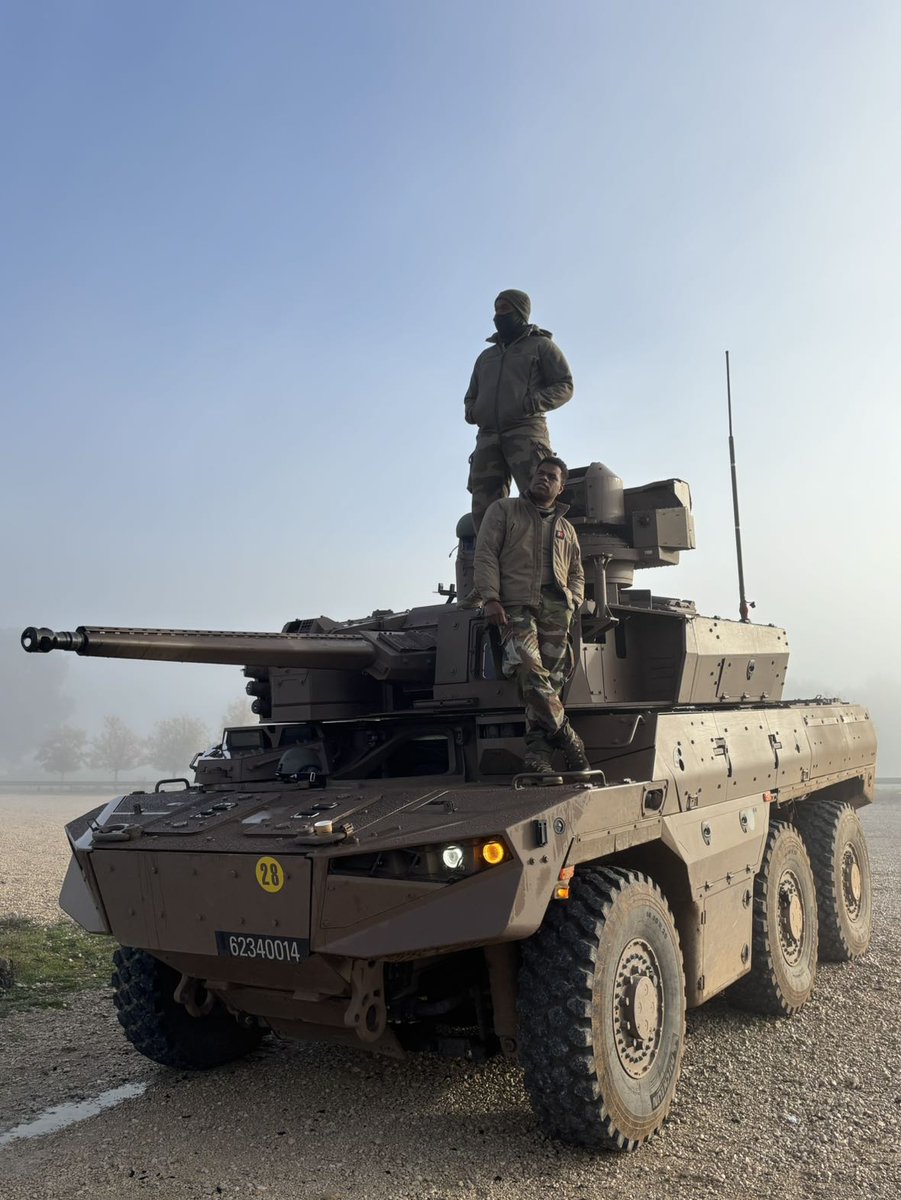 <a href="/boblyknk/">MAVRICK</a>