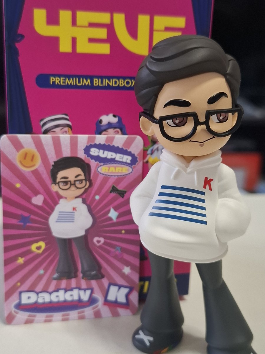 ktsndwa's tweet photo. ขอทิชชู่หน่อยค่ะ จะร้องไห้แล้ว คือเงินไม่ใช่น้อยๆเลยนะคะ ไม่ตลกเลย https://t.co/oS9VuF9GI4