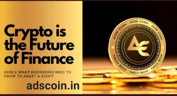 ErSharma2023's tweet photo. "ADS GROUP OF COMPANIES" based at INDIA 🇮🇳. We Are With 5 MILLION Plus DEDICATED TEAM, 10 Plus DIGITAL ASSETS &amp;  MACRO BAZAR MART. WORKING AS Per GOVT. GUIDELINES. We have, Our Own ADSCOIN EXCHANGE Listed With TOP 20 COINS. https://t.co/mFL8Y7HUoP