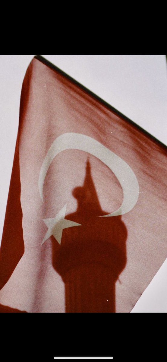 M_emin2525's tweet photo. Devlet-i Aliyye-i Osmâniyye

#AsBayraklarıAs https://t.co/npgTdNXtQI