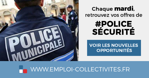 Nouvelles opportunités dlvr.it/TFqqqj