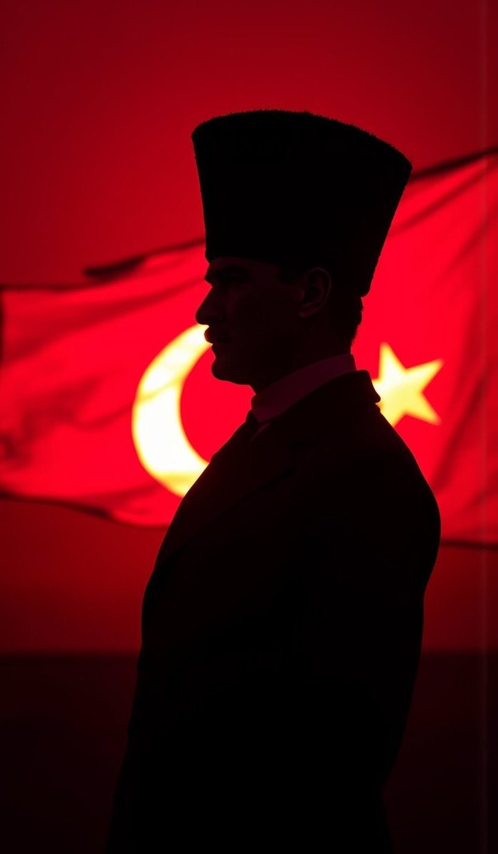 101. Yılımız kutlu olsun 🇹🇷
#29EkimCumhiyetBayramımız