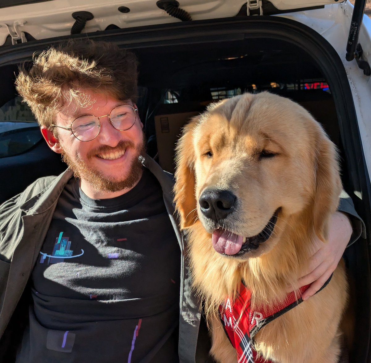 Review from the Mayor: instagram.com/p/DBmEX1jv_Hr/…