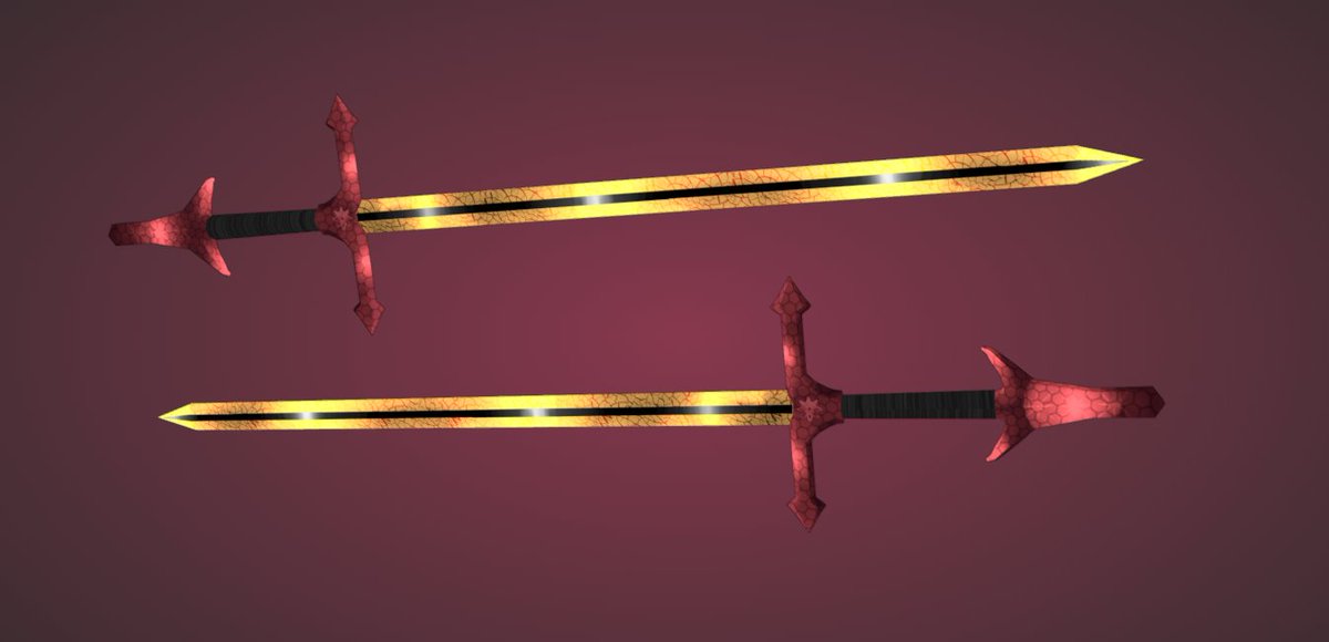 Zeromodels's tweet photo. Custom cid kagenou #roblox #robloxdev https://t.co/qfr6ZL3bkN
