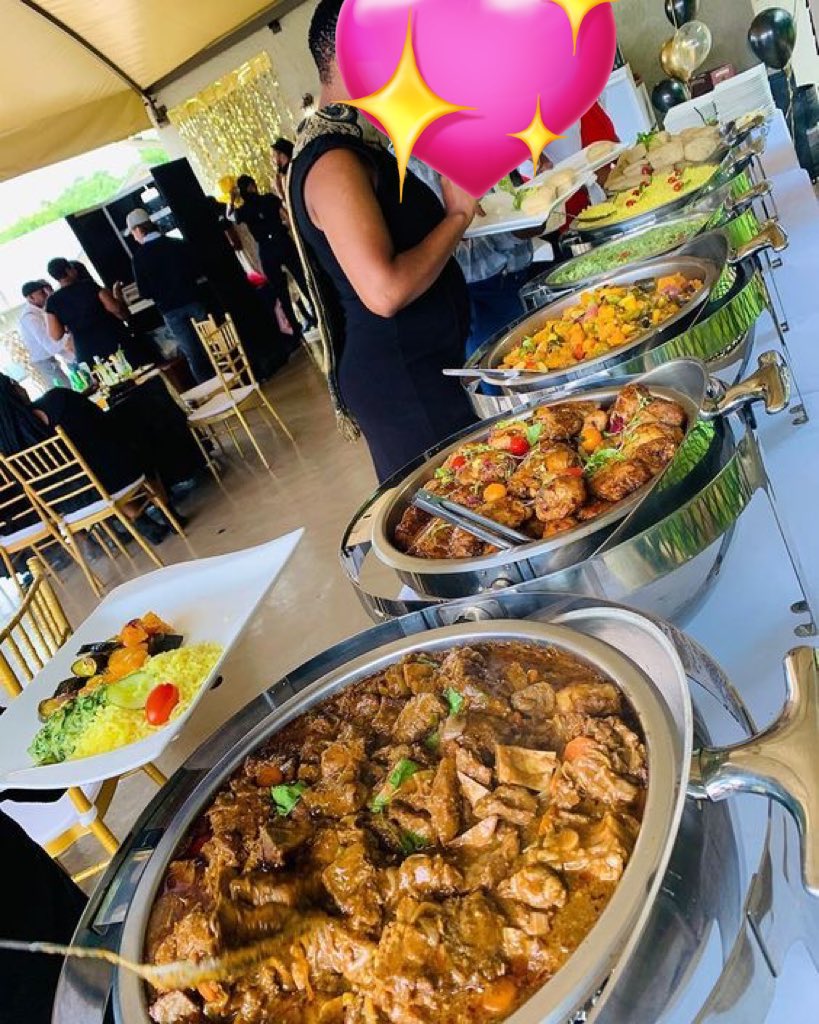 Edgar Mugisha 🐬 tweet media