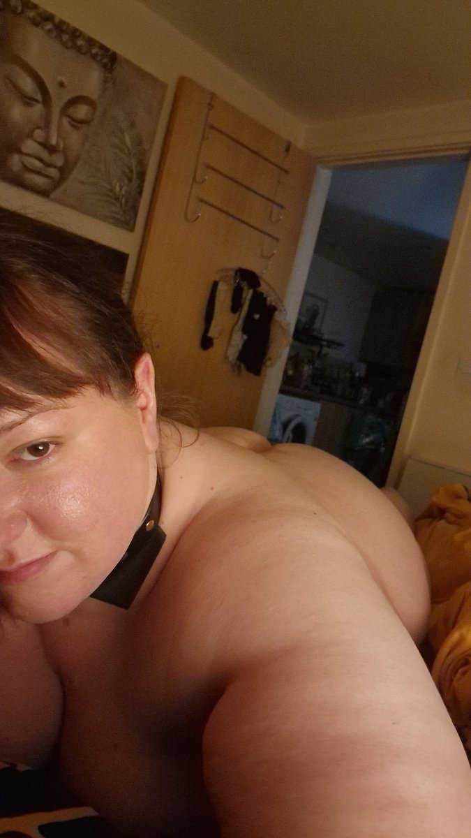 Tell me what's your favourite way to be teased x