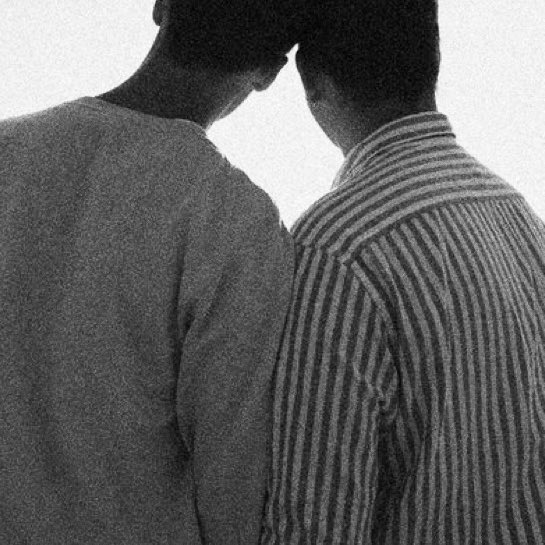 다리 반장님 🕊️🦄 tweet media