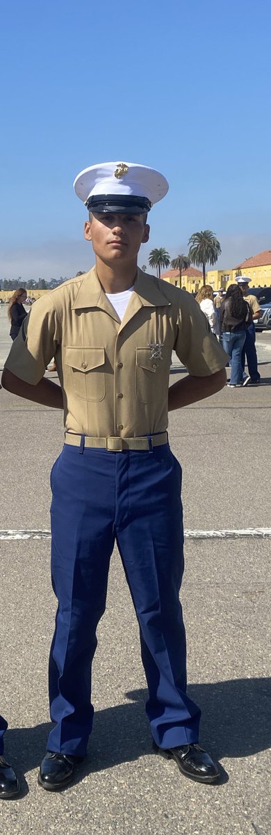 qtS1lk's tweet photo. Sidequest completed USMC https://t.co/EDGX4RhWoJ