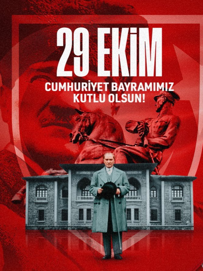 Alp Arslan Sümer (@alphan_29) on Twitter photo 