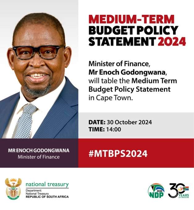 pat20916's tweet photo. @Treasury_RSA Assistant Agriculture Practitioners are available food is expensive 
@EnochGodongwan2
@jsteenhuisen @DOAgov_ZA
#UnemployedAgricPractitioners https://t.co/6viu0Hs5mH