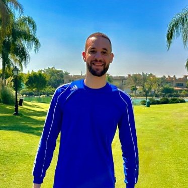 anwarelhadary's tweet photo. #NewProfilePic https://t.co/g9E8zuqVs4