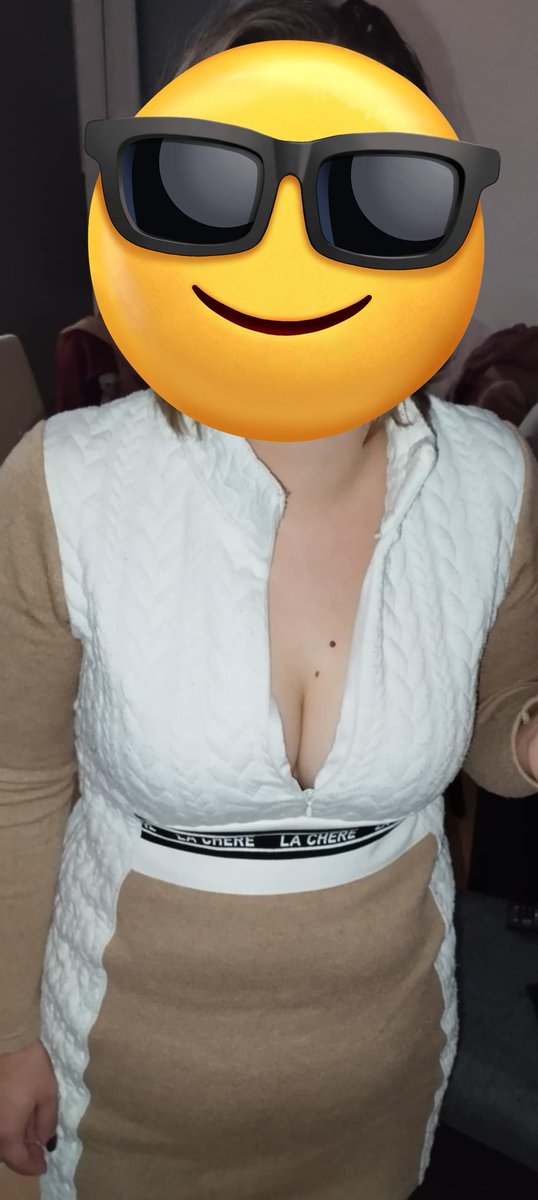 CuckoldHun's tweet photo. https://t.co/maTcD2X0fh