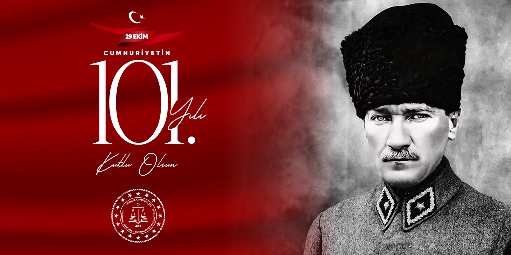 Anadolu Adliyesi (@anadolucbs) on Twitter photo 