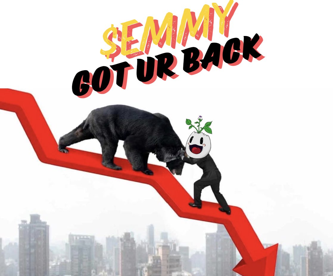 ahoflux's tweet image. he know! he didn’t fade! 
he immediately joined the winning team ASAP 
BE like Elon — $EMMY @emmyonsol
8Qrc2pf9p24NyJVG1FagnqJXwKw6h5L5McxnMfJoUxev