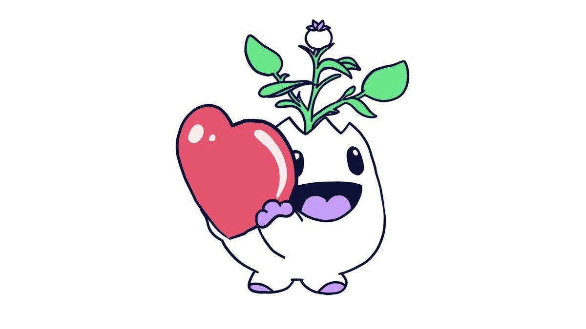 ahoflux's tweet image. buy $EMMY with the sol you want to seen to me 
xd  @emmyonsol
8Qrc2pf9p24NyJVG1FagnqJXwKw6h5L5McxnMfJoUxev