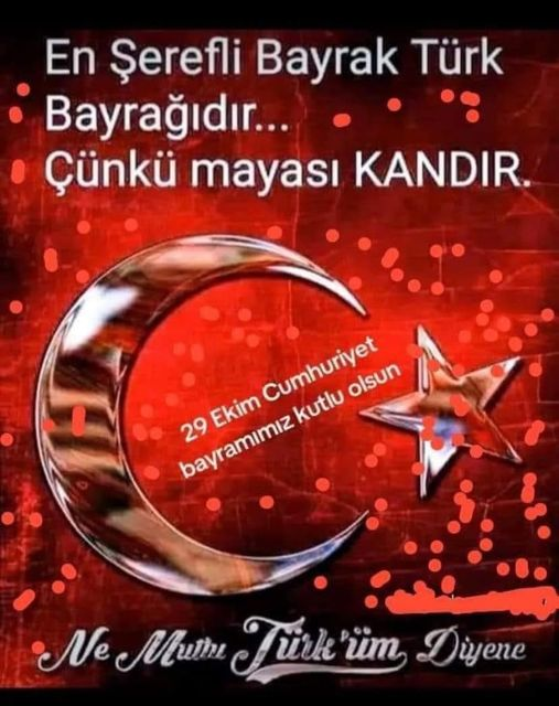 Dede38__'s tweet photo. @Fikriye59 @MuminMufit @avukatbahatttin @zsoytan1881 @TC_TOPRAK_ @hursitdagli @Aslican_33 @Mehmeta31920234 @turkcemile66 @zllktlr @Kizilay16S @AtaminKiziyim @Ceyhan95249560 @leventakbas4 @KemalSariyildi3 @AdayEsat @atam_iz_indeyim @LeventSarolu16 @koczeynep123 @hakkisallier @nesrinertass @AvSaBber @hzlandrc @ZSoytan @ender_ozyurt @pek20862298 @opekel @MehmetK10308253 @sakineozkaya @Muzaffe99664861 @AliAbdal05 @Son_moohican @62Fgn @AtakiziSeher @sonmarti1 Günaydın ##BAYRAMIMIZ🇹🇷KUTLU 🇹🇷OLSUN 🇹🇷🇹🇷🇹🇷🇹🇷 https://t.co/dPWeguw4EO