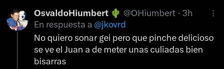 Hiumbert (C ⬤ N F I A) tweet media