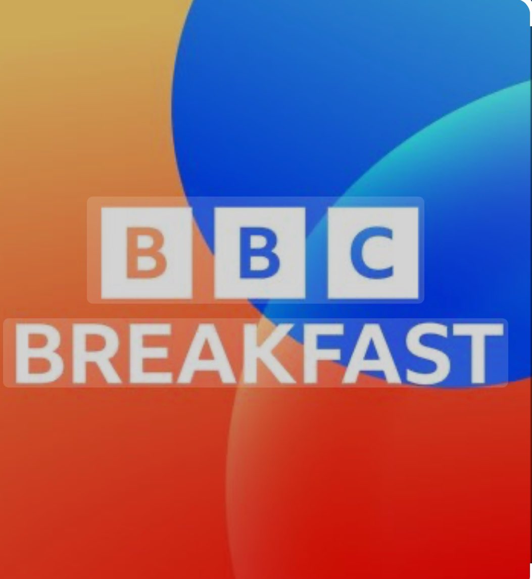 katharinesj.bsky.social (@katharinesj) on Twitter photo Tune into <a href="/BBCBreakfast/">BBC Breakfast</a> around 8 where Iāll be on the sofa talking about rising homelessness amongst young people leaving care Tune into <a href="/BBCBreakfast/">BBC Breakfast</a> around 8 where Iāll be on the sofa talking about rising homelessness amongst young people leaving care