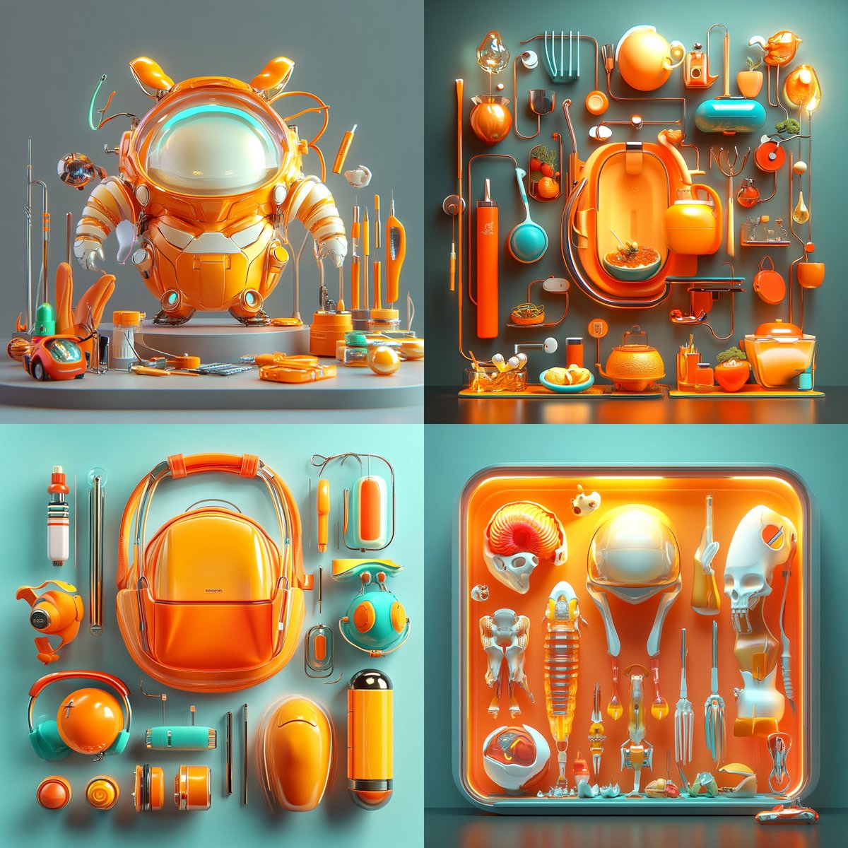 Community (Twitter) image 2