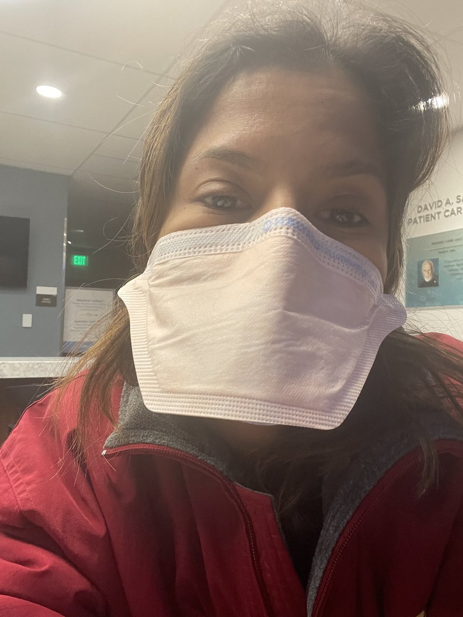 Jacqueline Grace Lopez tweet media