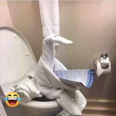 #NouvellePhotoDeProfil