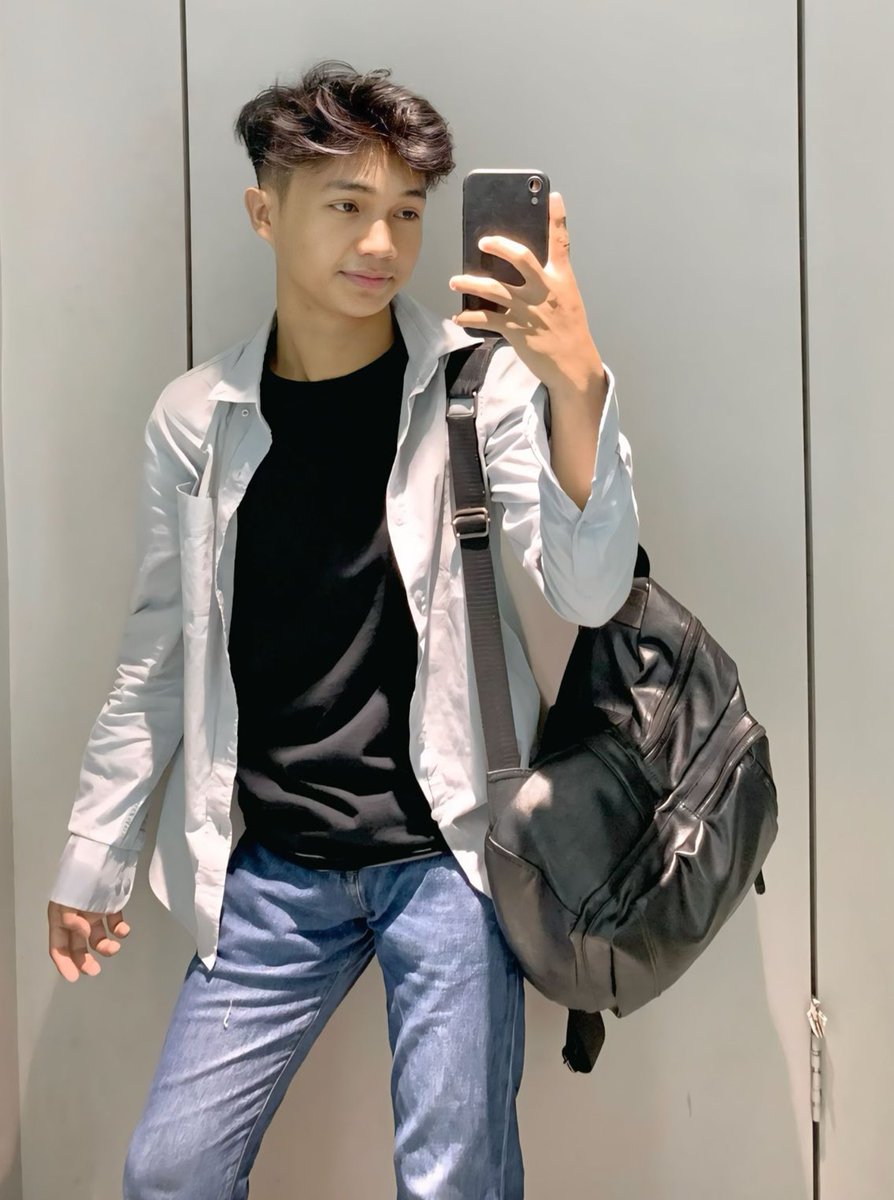 rohmanfaqihh's tweet photo. Hi..👋 https://t.co/85PsfQPKYc
