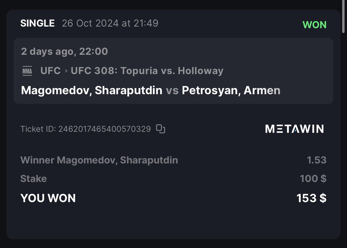 Fabian Kumpusch tweet media