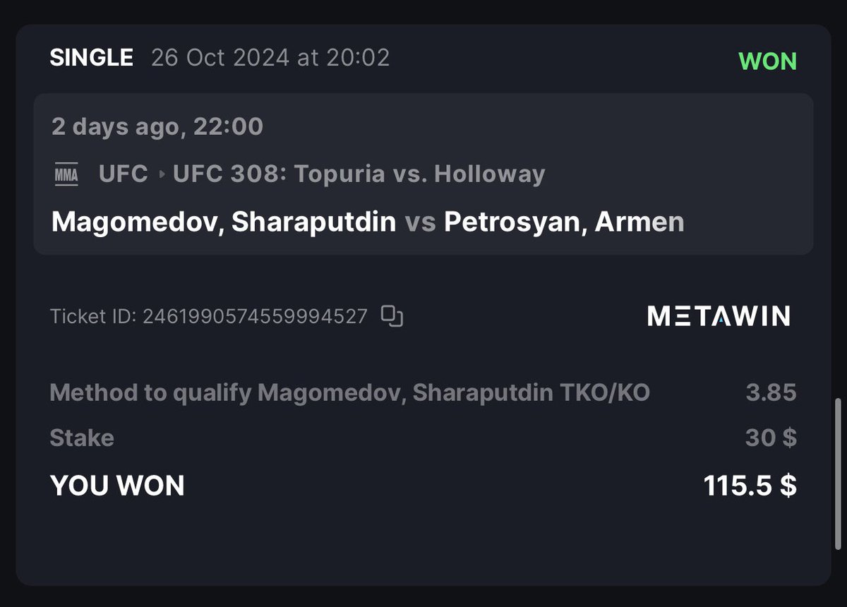 Fabian Kumpusch tweet media