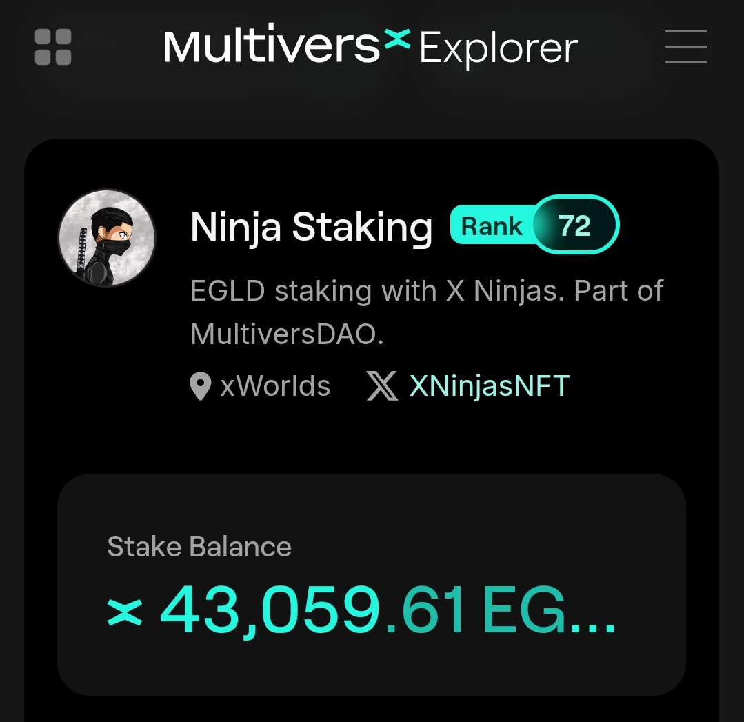 XNinjasNFT tweet picture