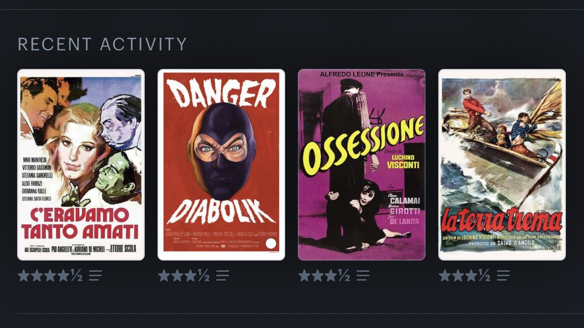 Simon Ragoonanan tweet media